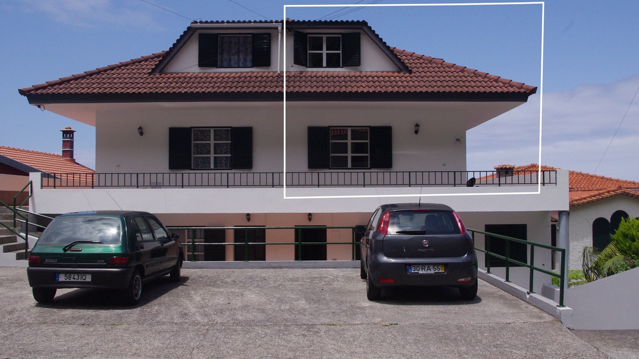 Photo of Outdoor in Ponta Delgada