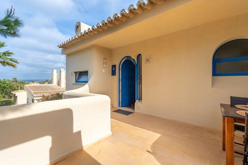 Photo of Patio Balcony in Alagoas