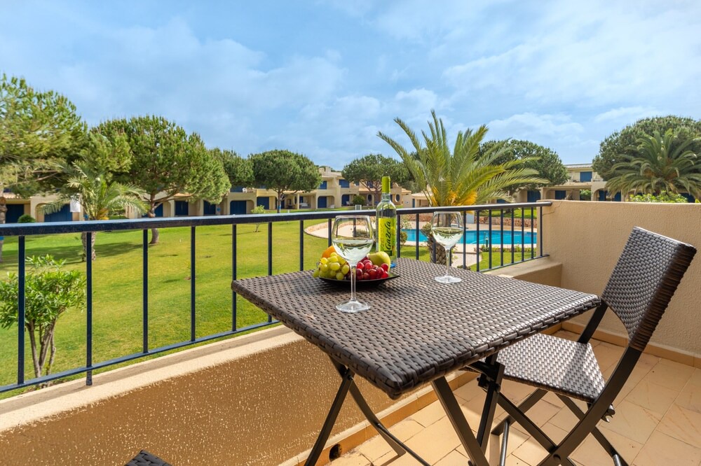 Photo of Patio Balcony in Alagoas