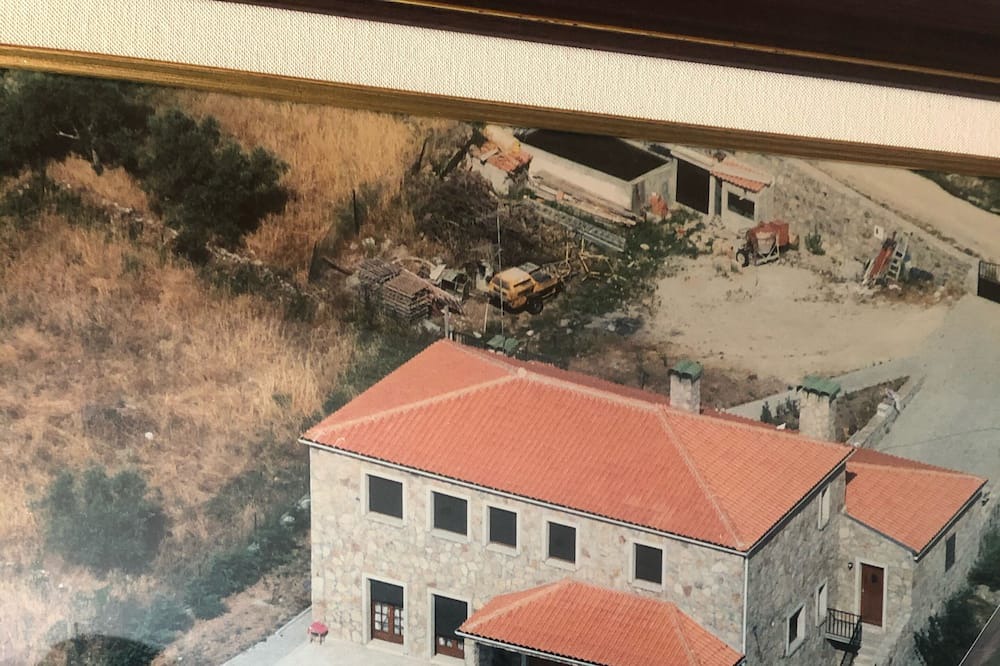 Photo of Others in Linhares