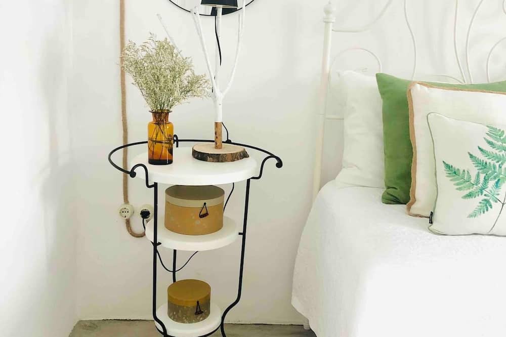 Photo of Bedroom in Vendas Novas