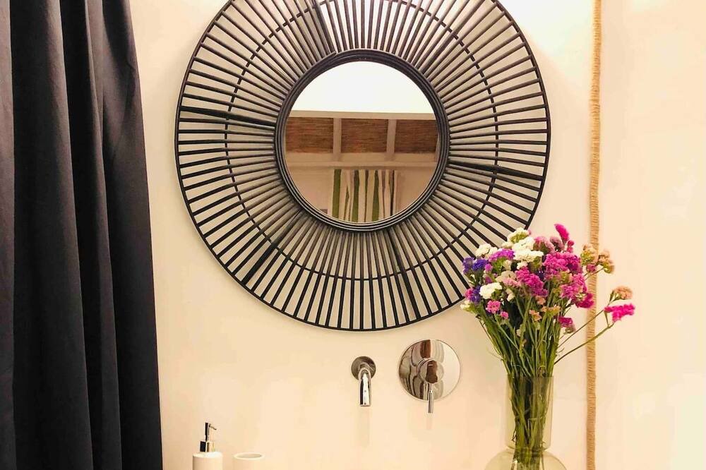 Photo of Bathroom in Vendas Novas