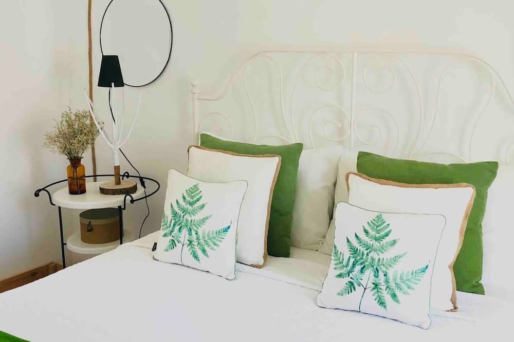 Photo of Bedroom in Vendas Novas