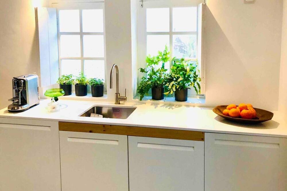 Photo of Kitchen in Vendas Novas