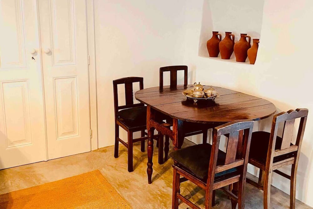 Photo of Kitchen in Vendas Novas