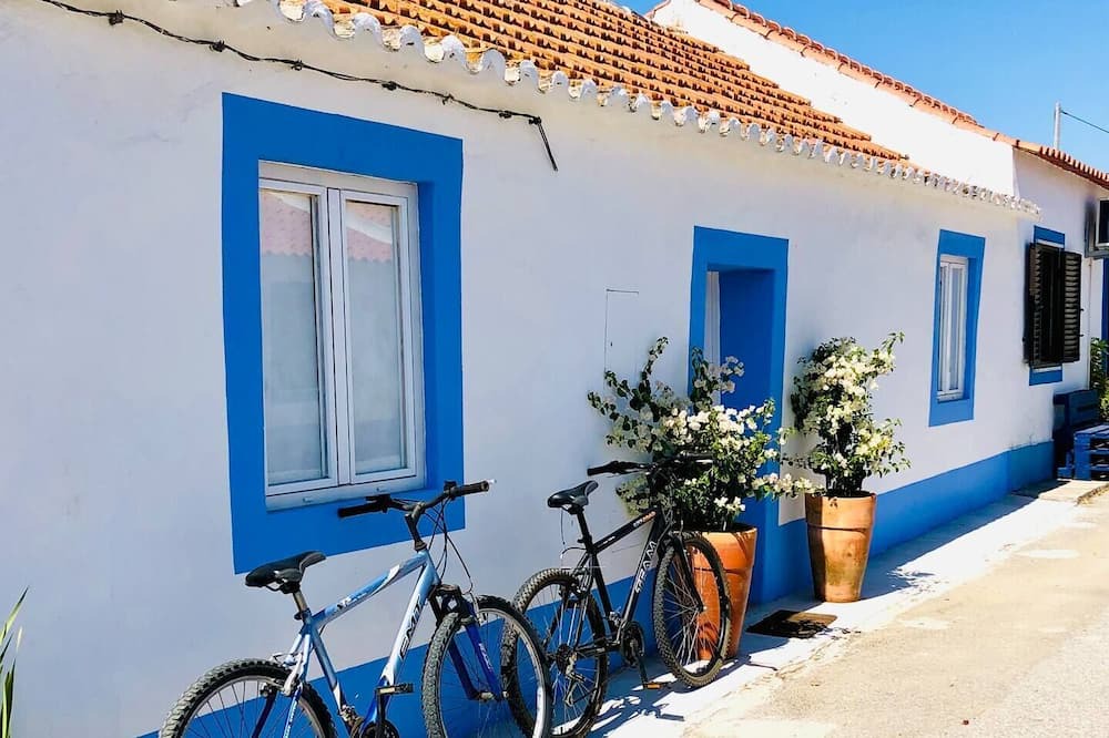 Photo of Outdoor in Vendas Novas