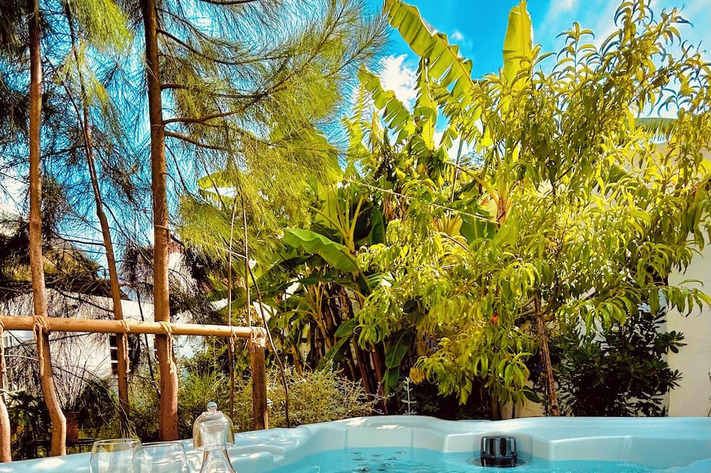 Photo of Outdoor in Vendas Novas