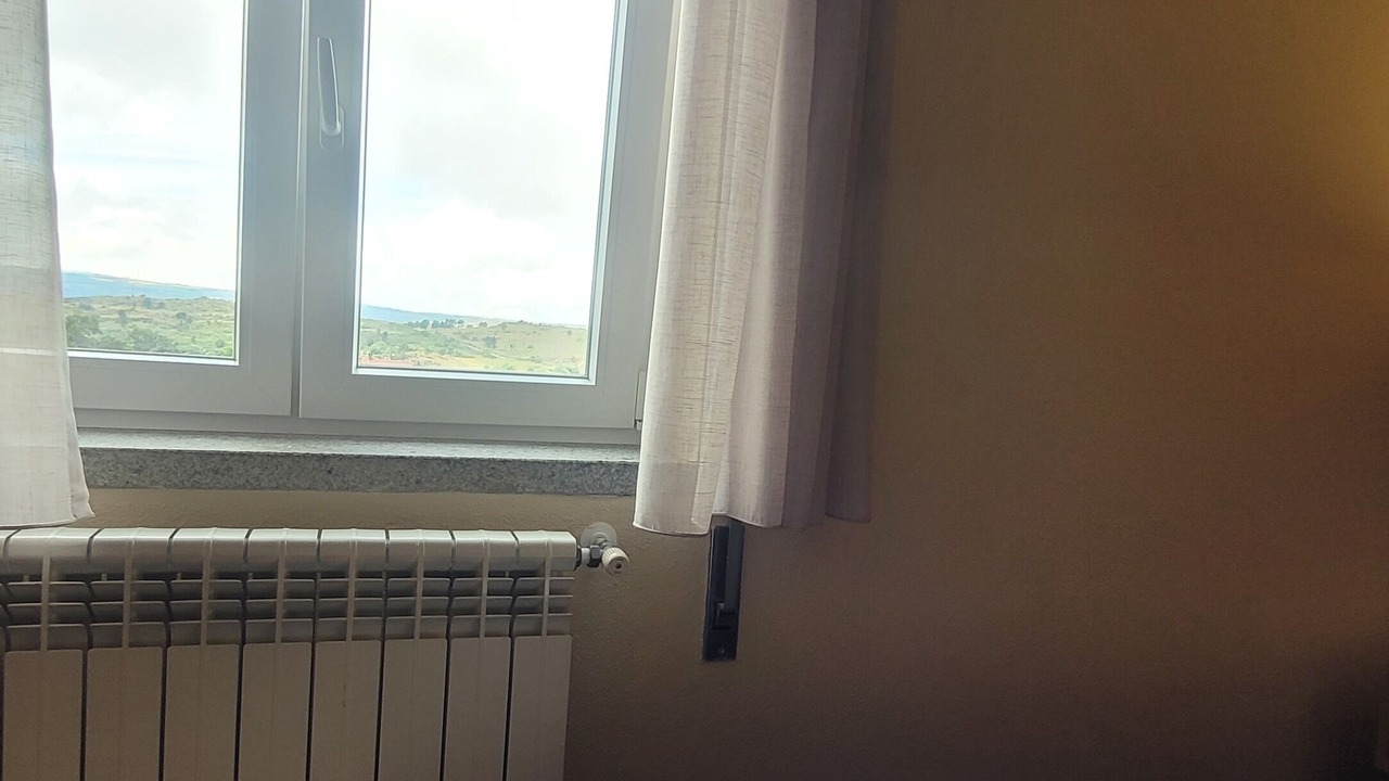 Photo of Bedroom in Guarda