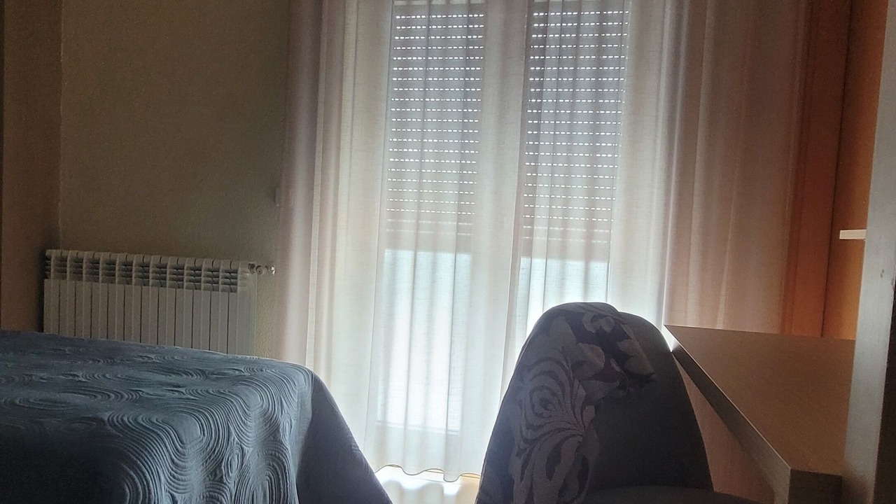 Photo of Bedroom in Guarda