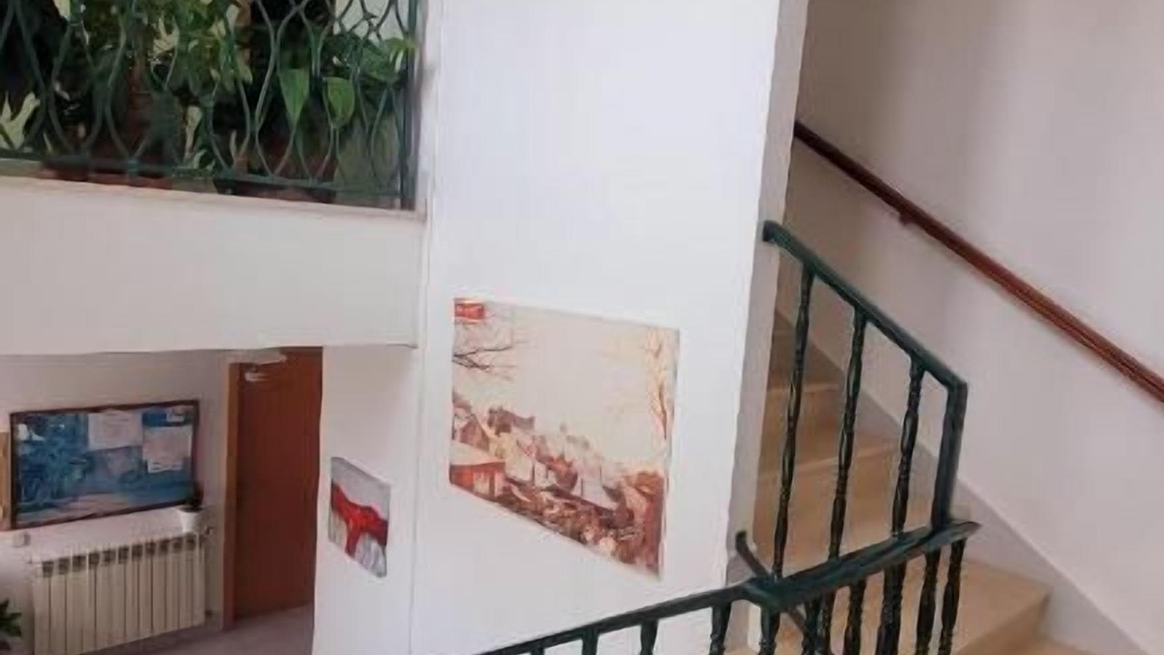 Photo of Others in Guarda