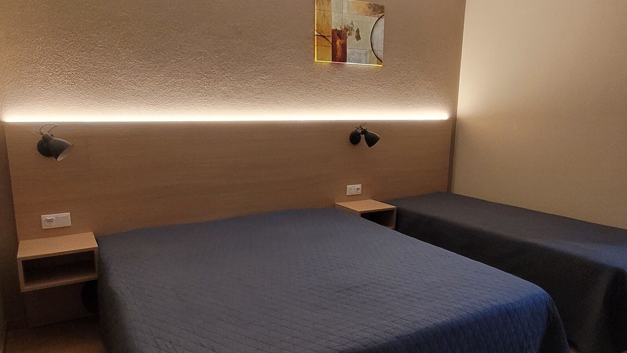 Photo of Bedroom in Guarda