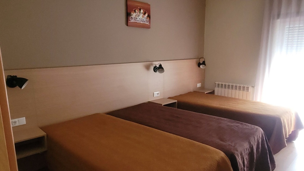Photo of Bedroom in Guarda