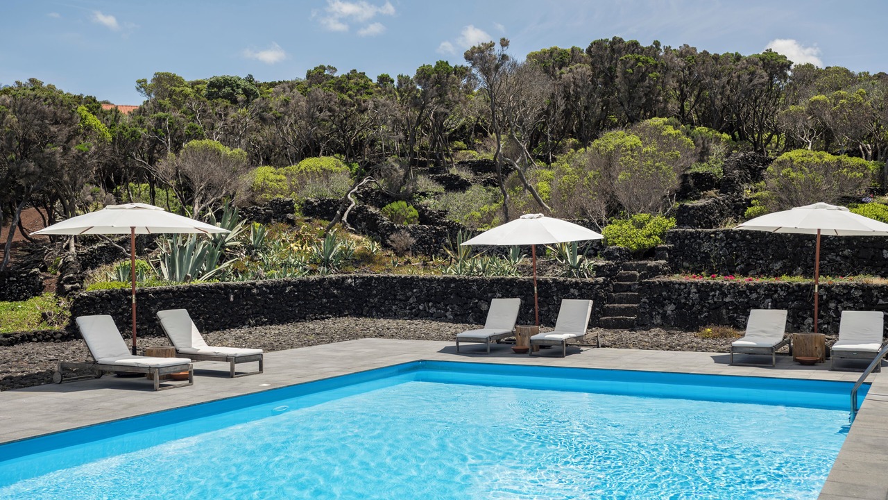 Photo of Outdoor in Monte