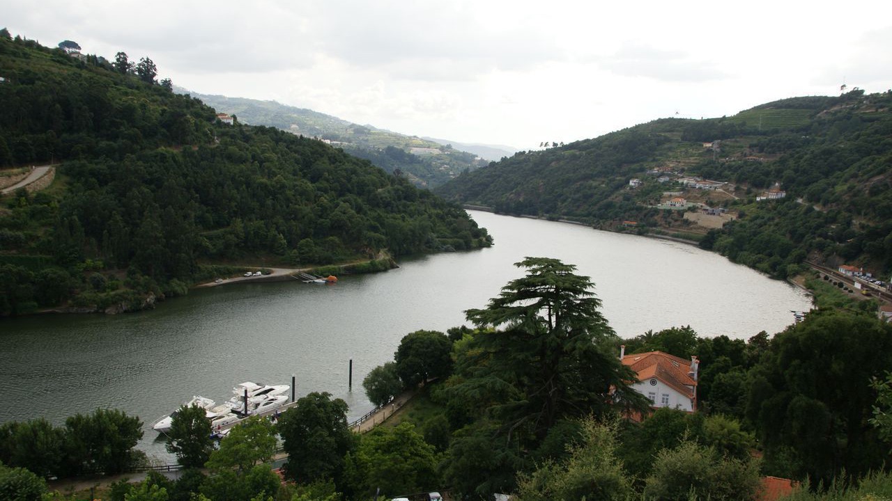 Photo of Others in Baiao