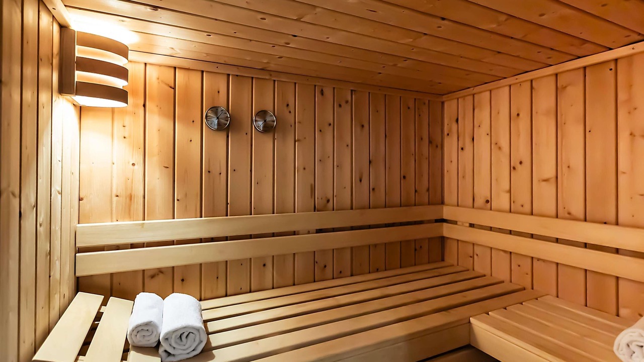 Photo of Bedroom in Parque das Nacoes