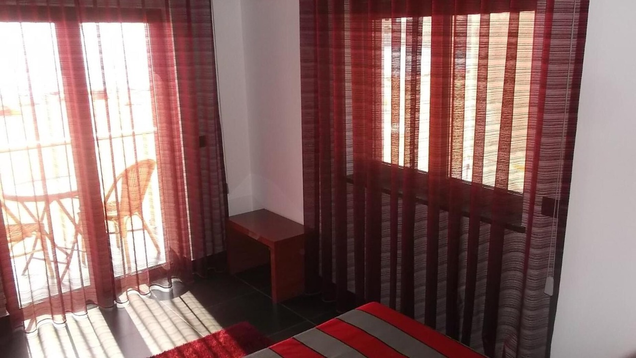 Photo of Bedroom in Nazare