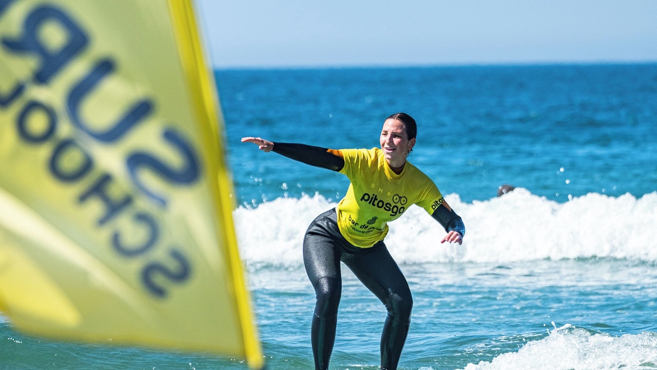 Photo of Others in Vila Praia de Ancora