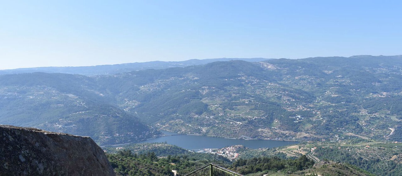 Photo of Outdoor in Caldas de Aregos
