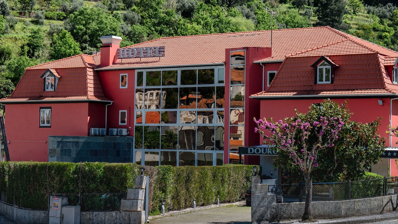 Photo of Outdoor in Caldas de Aregos