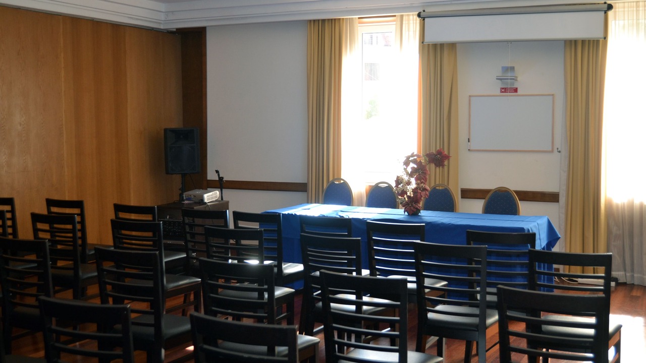 Photo of Others in Caldas de Aregos