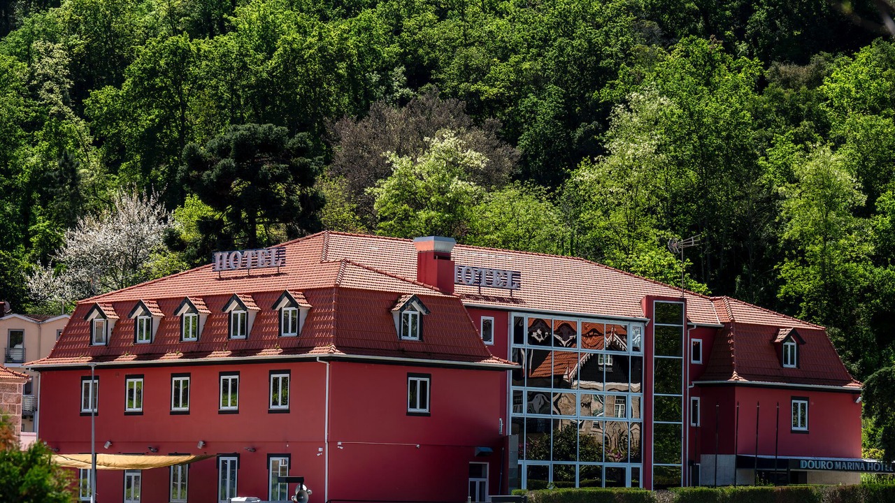 Photo of Outdoor in Caldas de Aregos