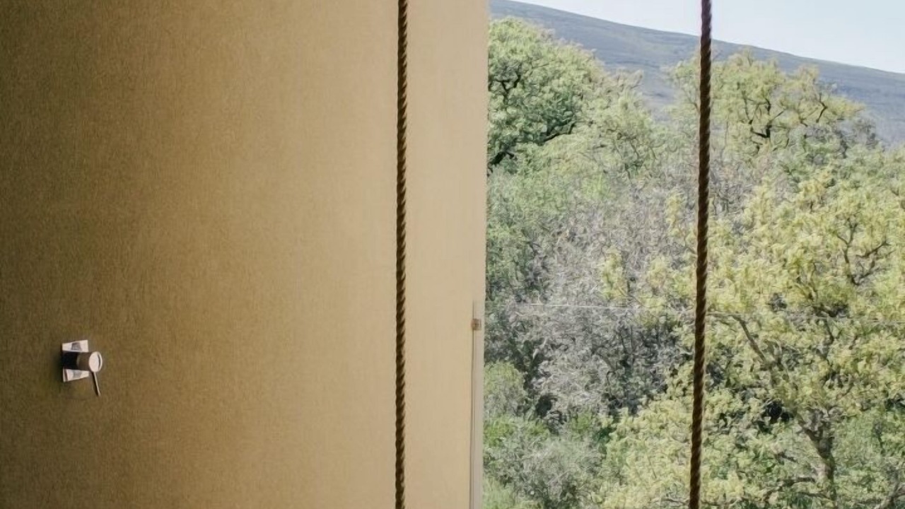 Photo of Bathroom in Alvados