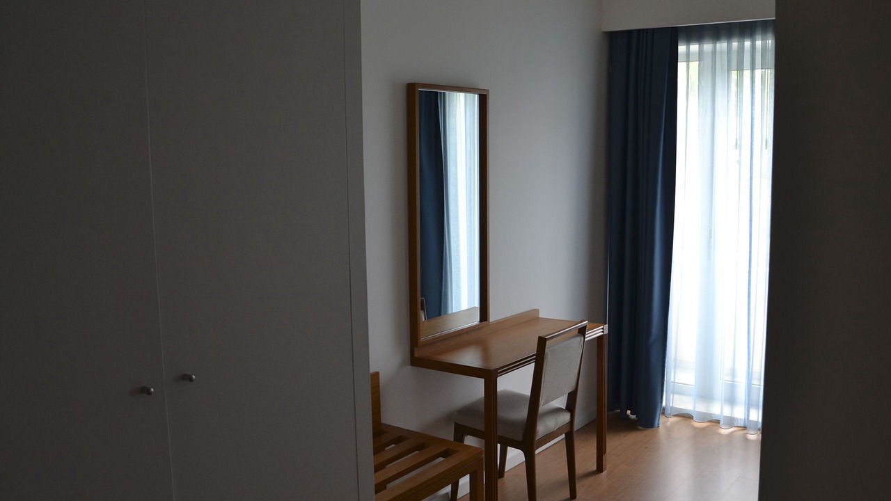 Photo of Livingroom in Portela