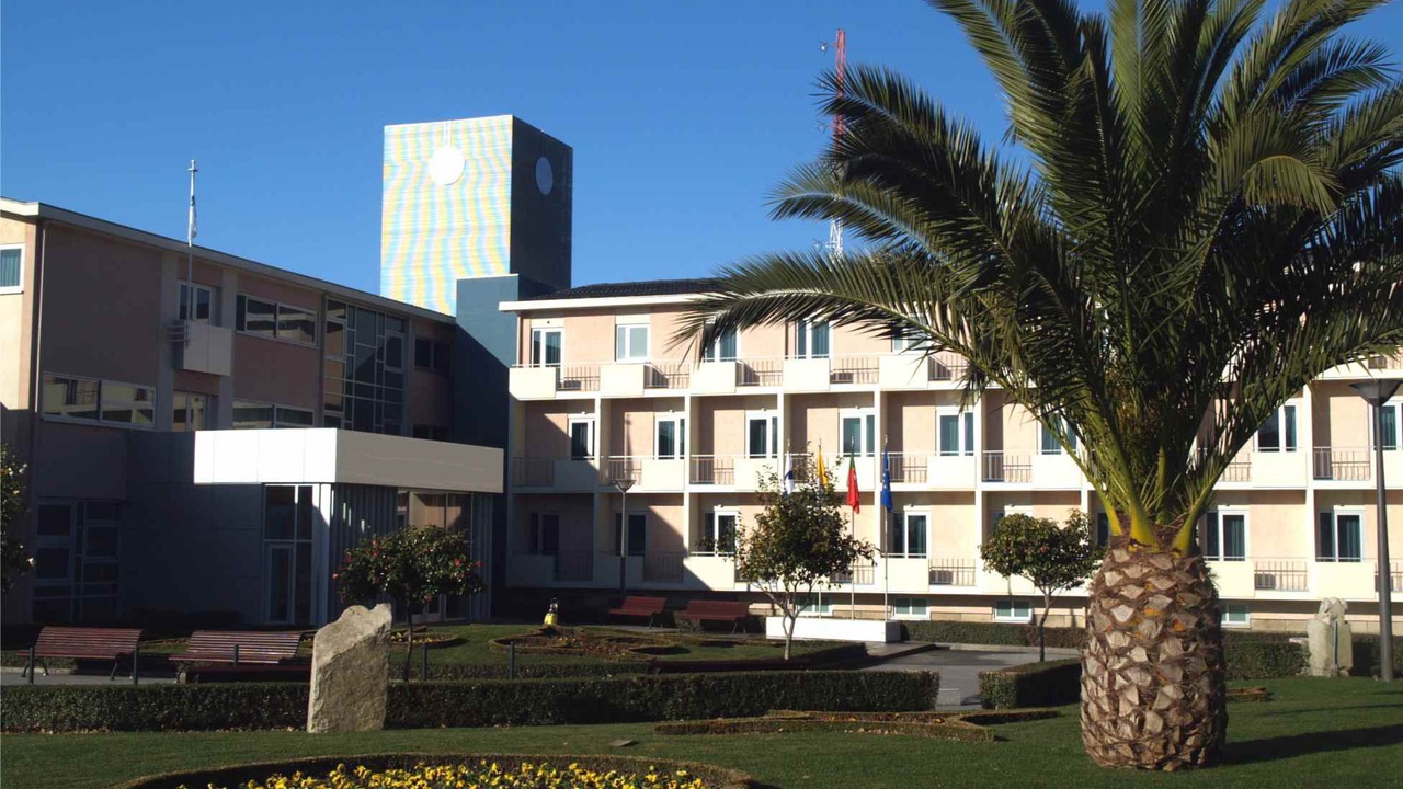 Photo of Outdoor in Portela
