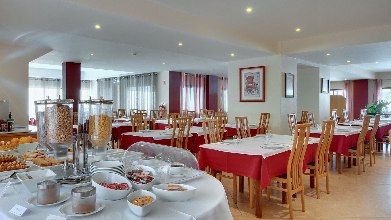 Photo of Others in Vila Real Santo Antonio