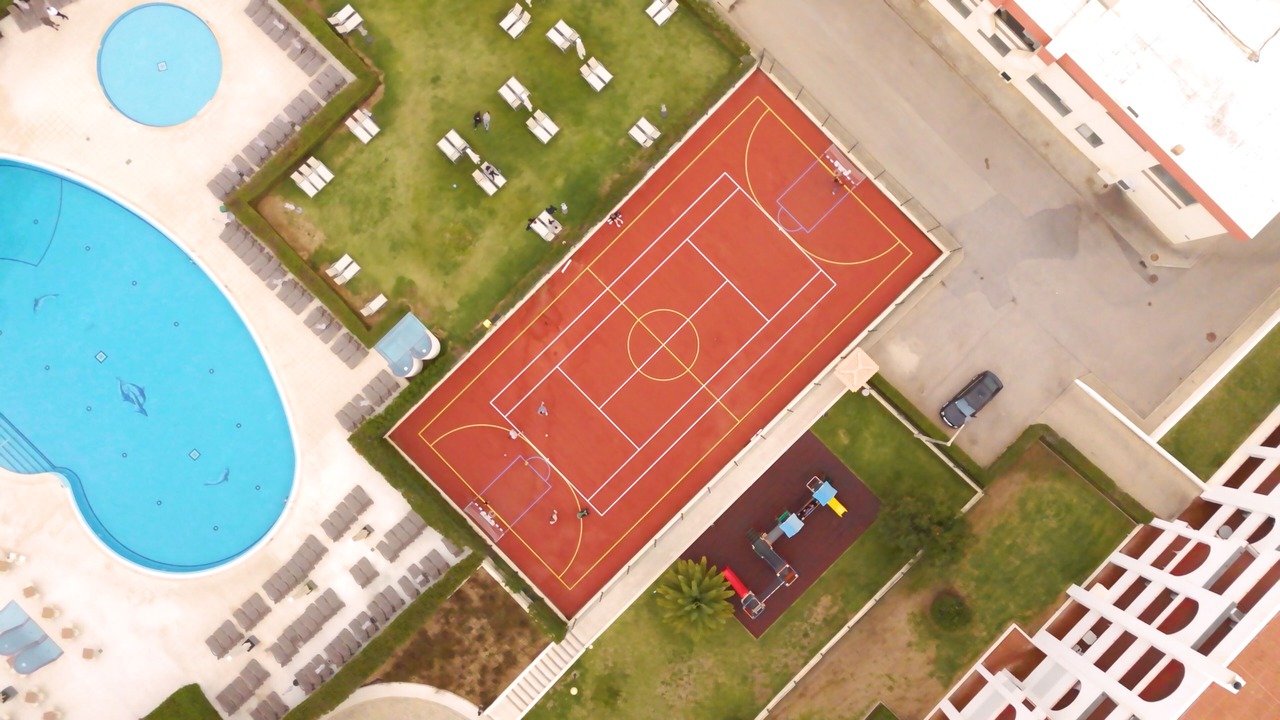Photo of Outdoor in Alporchinhos