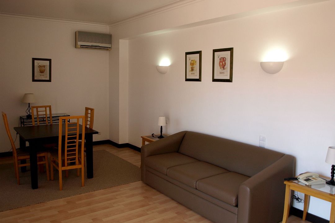 Photo of Others in Beja