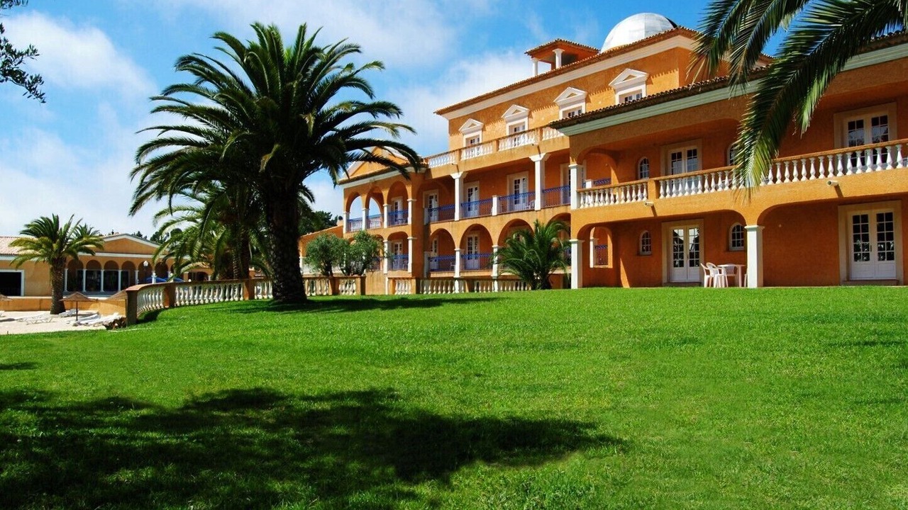 Photo of Outdoor in Mira