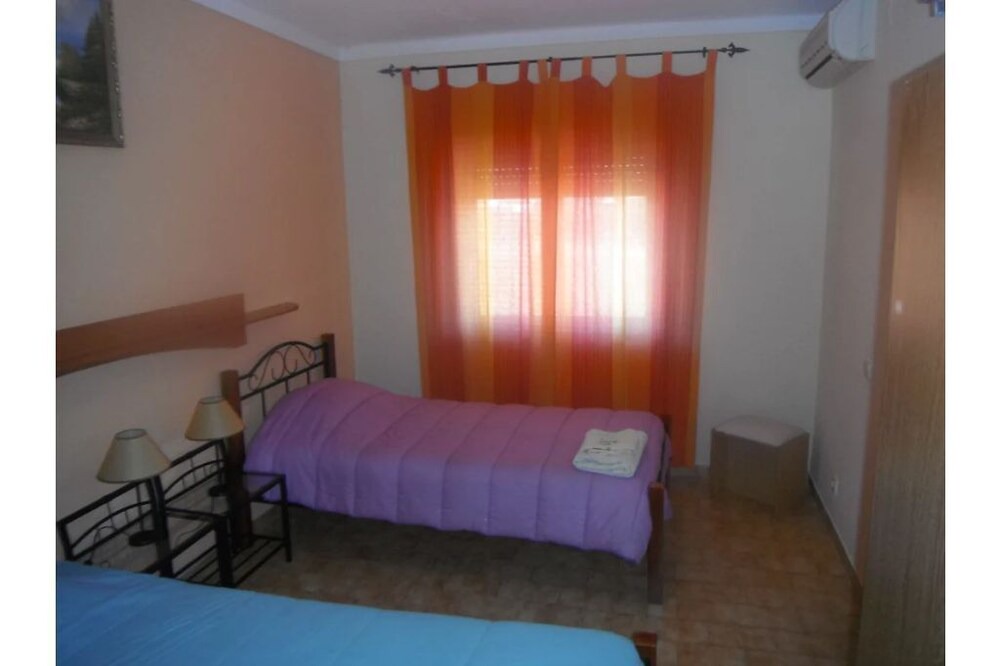 Photo of Bedroom in Aldeia dos Palheiros