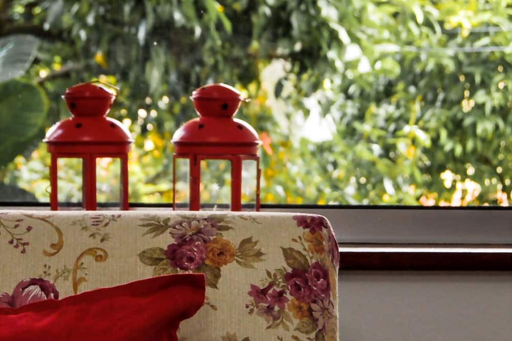 Photo of Bedroom in Peso da Regua