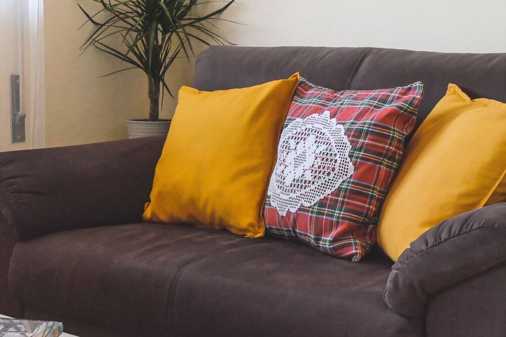 Photo of Livingroom in Peso da Regua