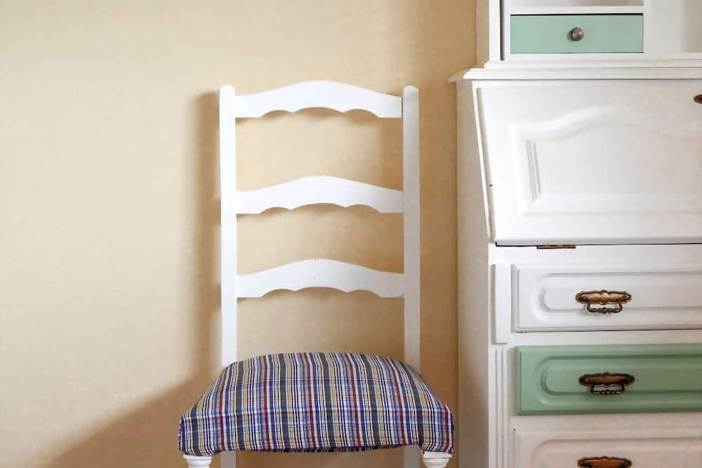 Photo of Bedroom in Peso da Regua
