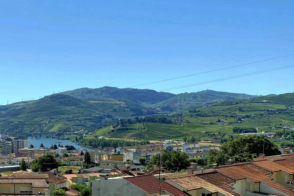 Photo of Others in Peso da Regua