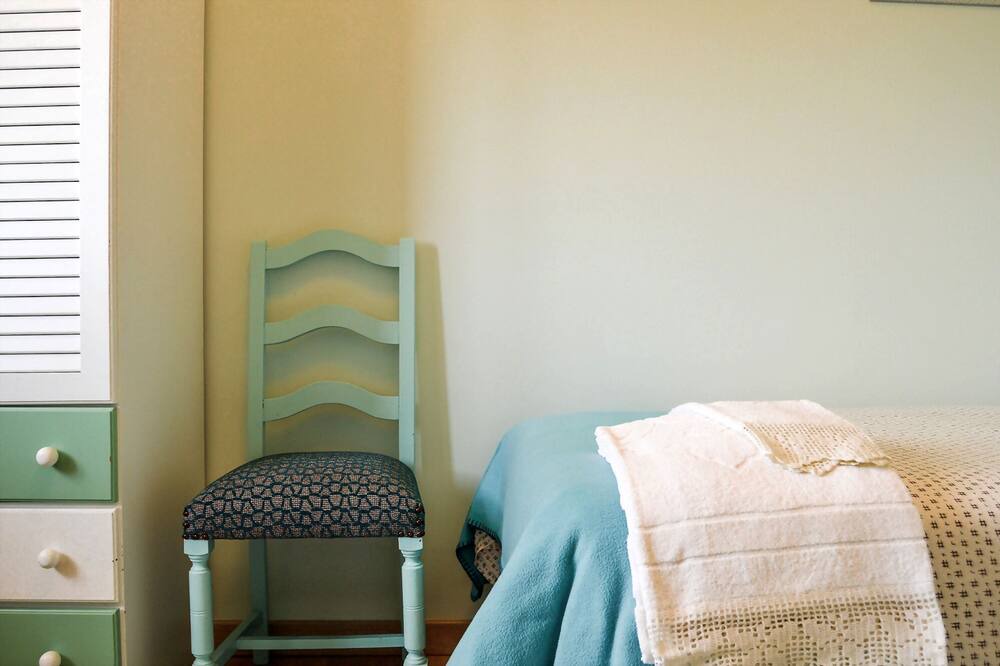 Photo of Bedroom in Peso da Regua