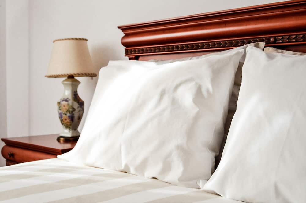 Photo of Bedroom in Peso da Regua