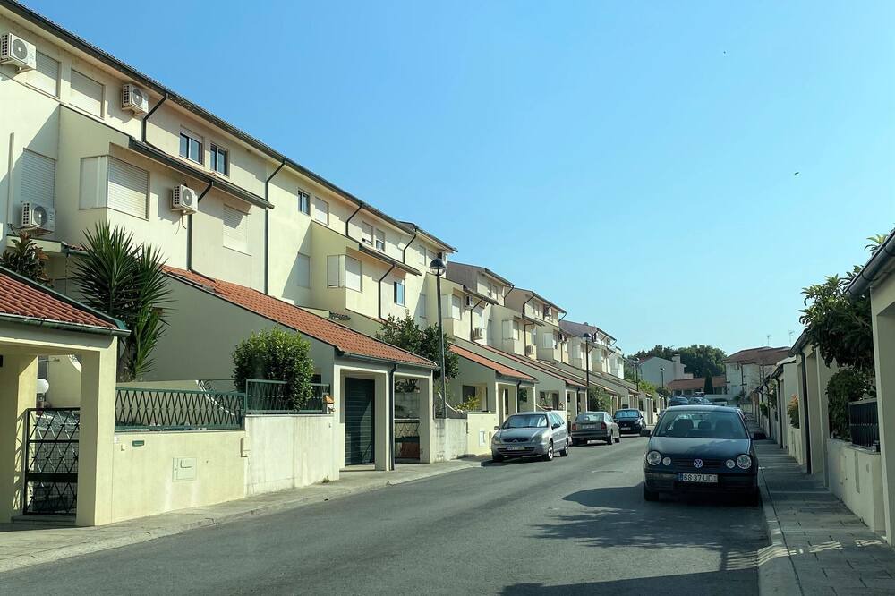 Photo of Outdoor in Peso da Regua