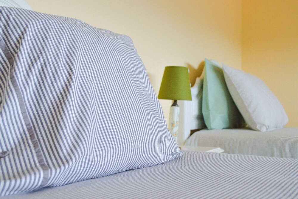 Photo of Bedroom in Peso da Regua