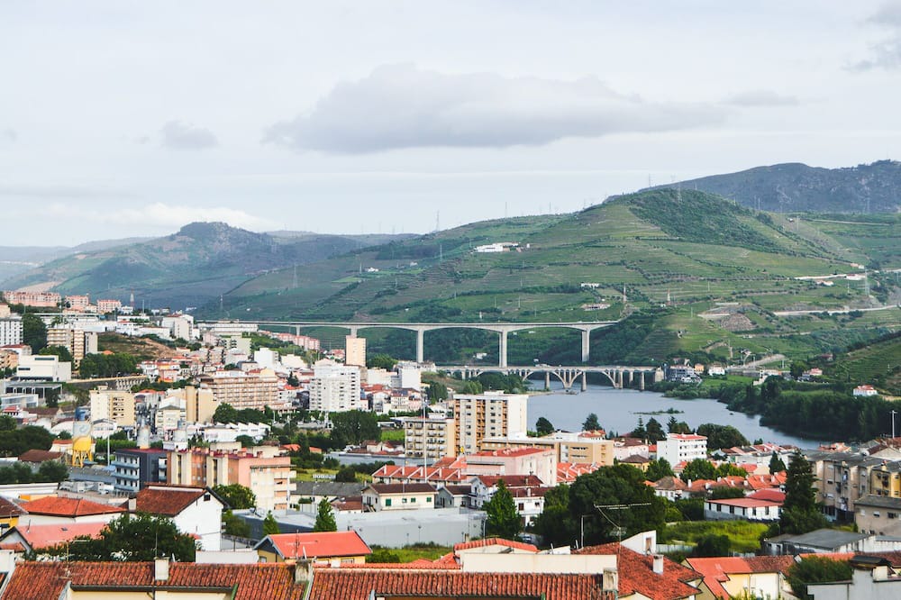 Photo of Outdoor in Peso da Regua