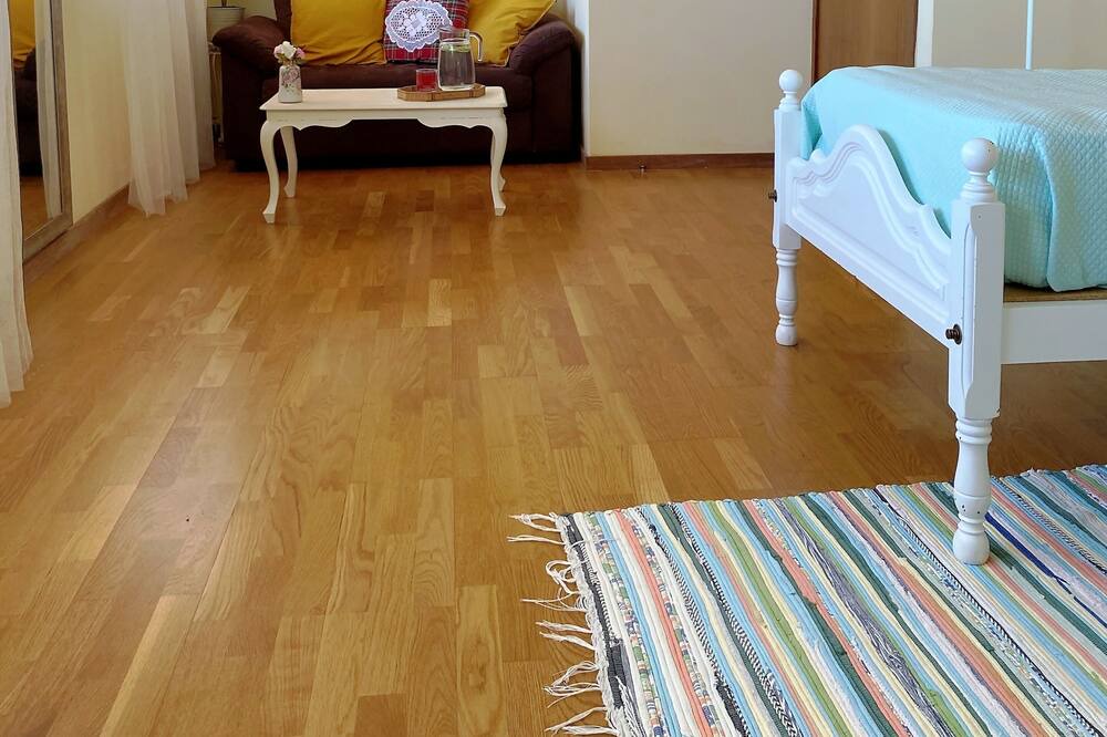 Photo of Bedroom in Peso da Regua
