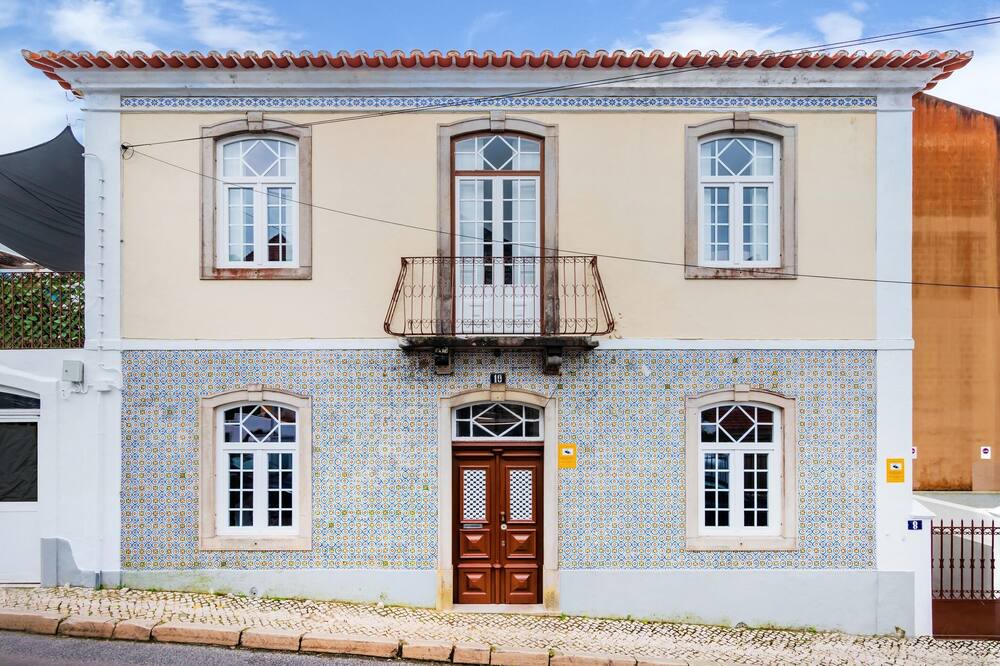 Photo of Outdoor in Santa Maria e Sao Miguel
