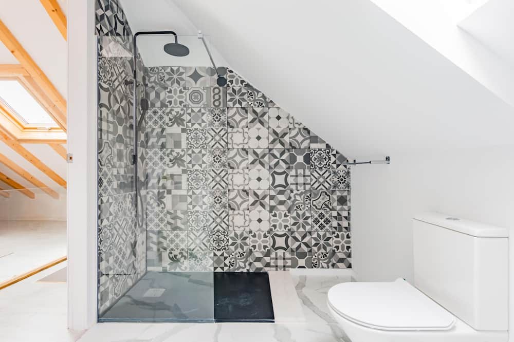 Photo of Bathroom in Santa Maria e Sao Miguel