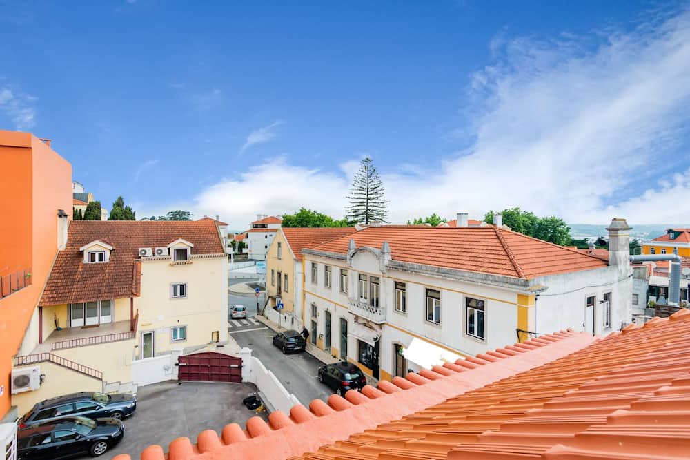 Photo of Outdoor in Santa Maria e Sao Miguel