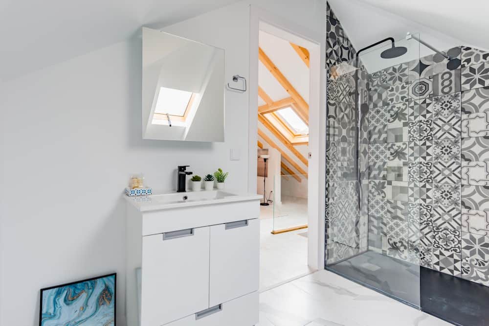 Photo of Bedroom in Santa Maria e Sao Miguel