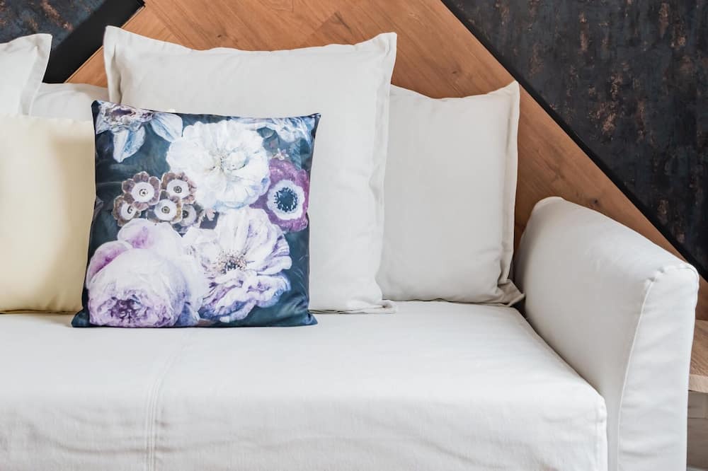 Photo of Bedroom in Santa Maria e Sao Miguel