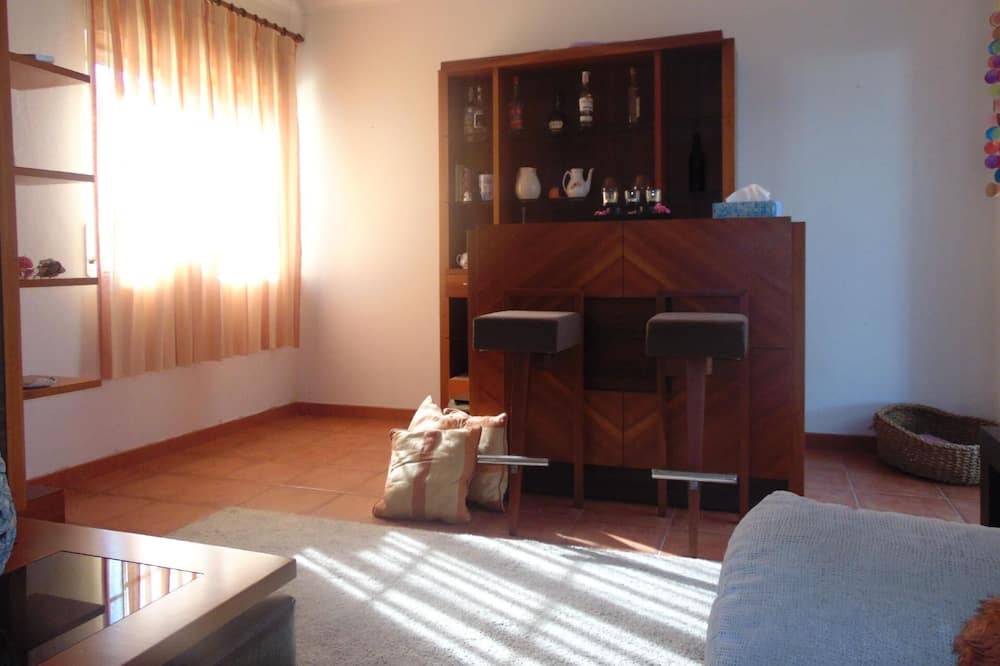 Photo of Bedroom in Ribamar