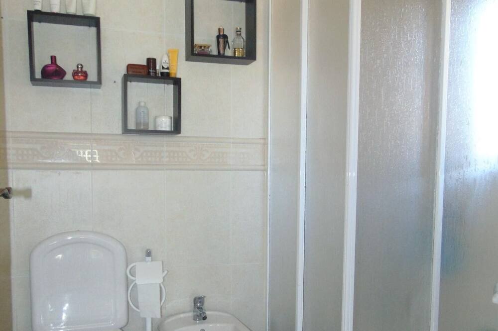 Photo of Bathroom in Ribamar
